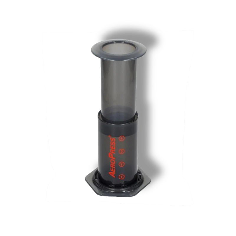 Aeropress