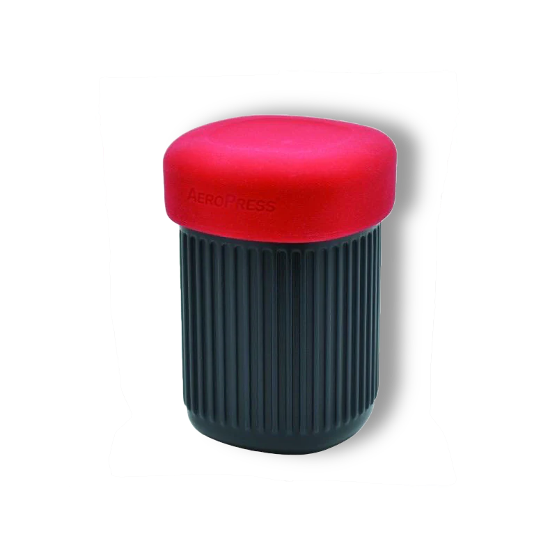 Aeropress go - Image 4