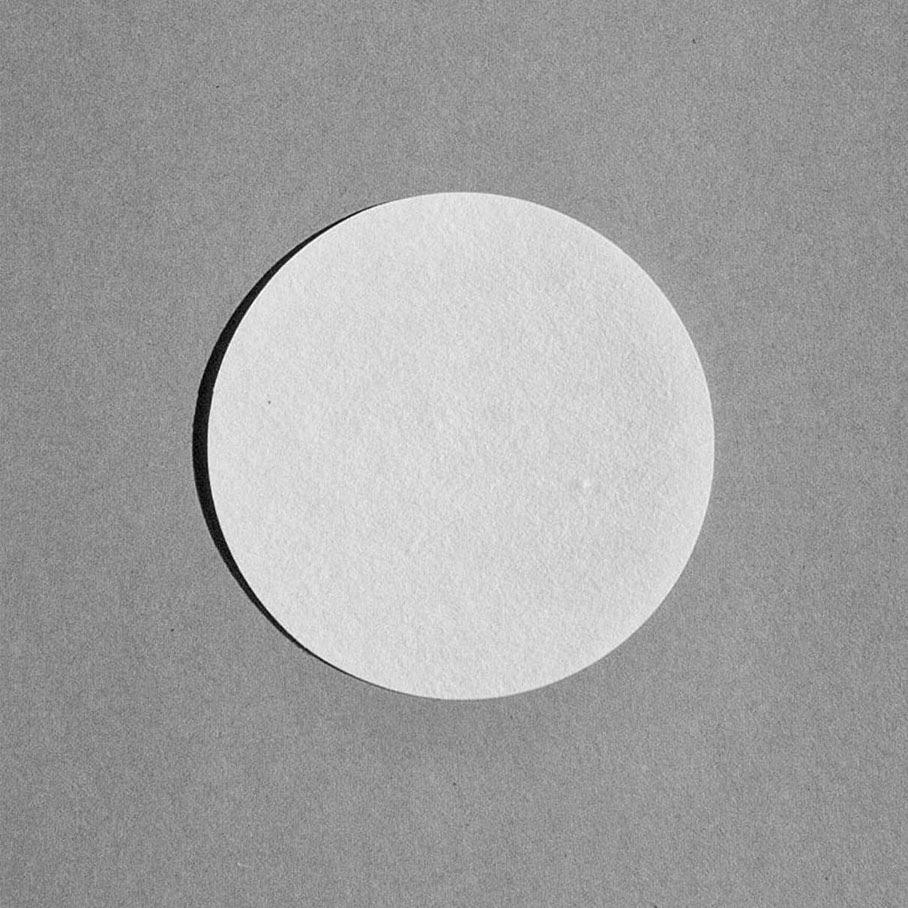 Aesir filtros de Aeropress - Image 3