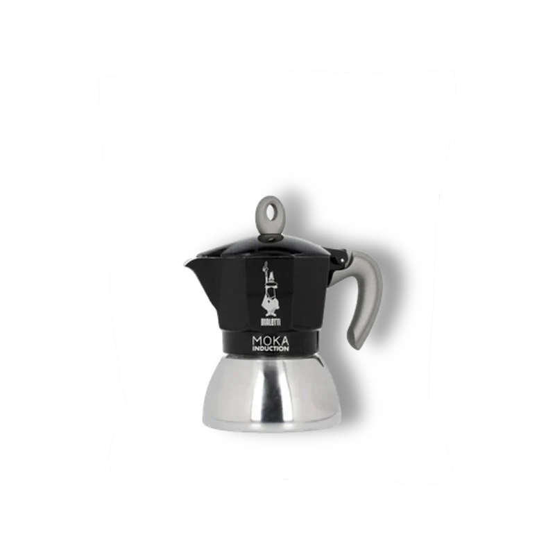 Cafetera italiana bialetti - Image 3