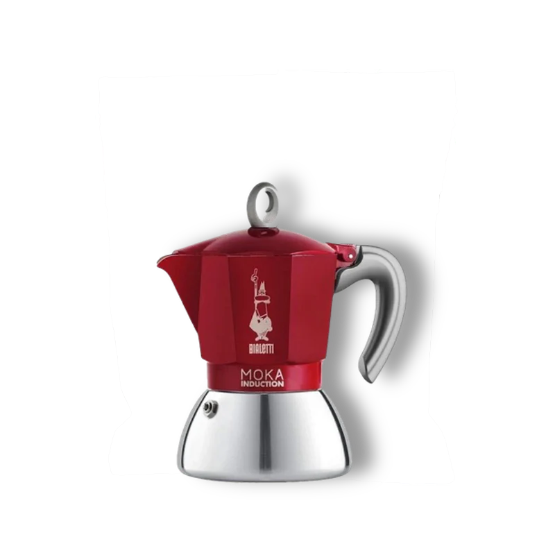 Cafetera italiana bialetti - Image 4