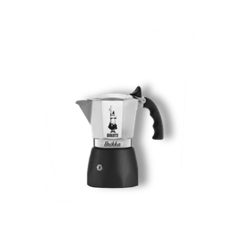 Cafetera italiana bialetti - Image 5