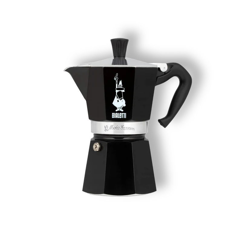 Cafetera italiana bialetti - Image 6