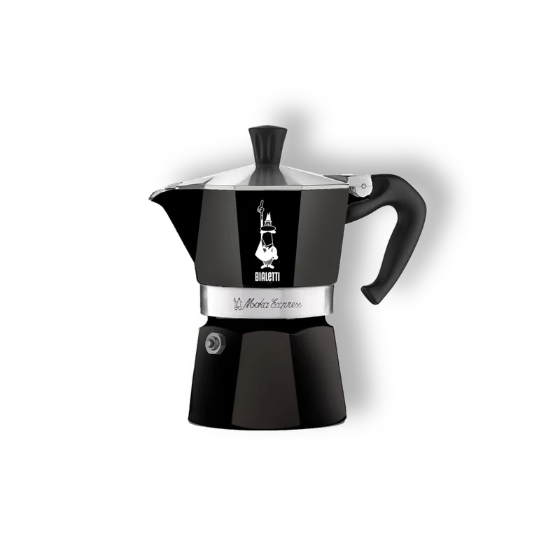 Cafetera italiana bialetti - Image 7