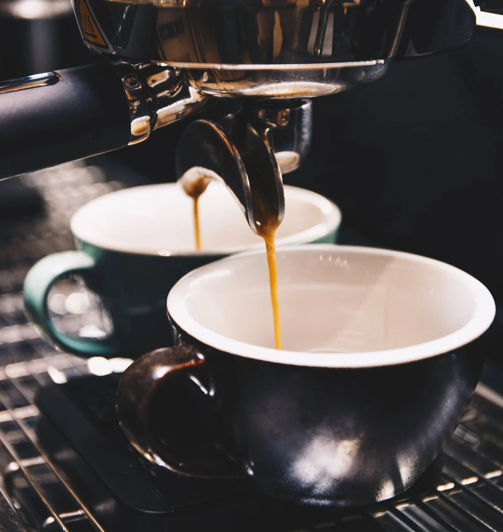 Curso Barista Intermedio. 16h - Image 4