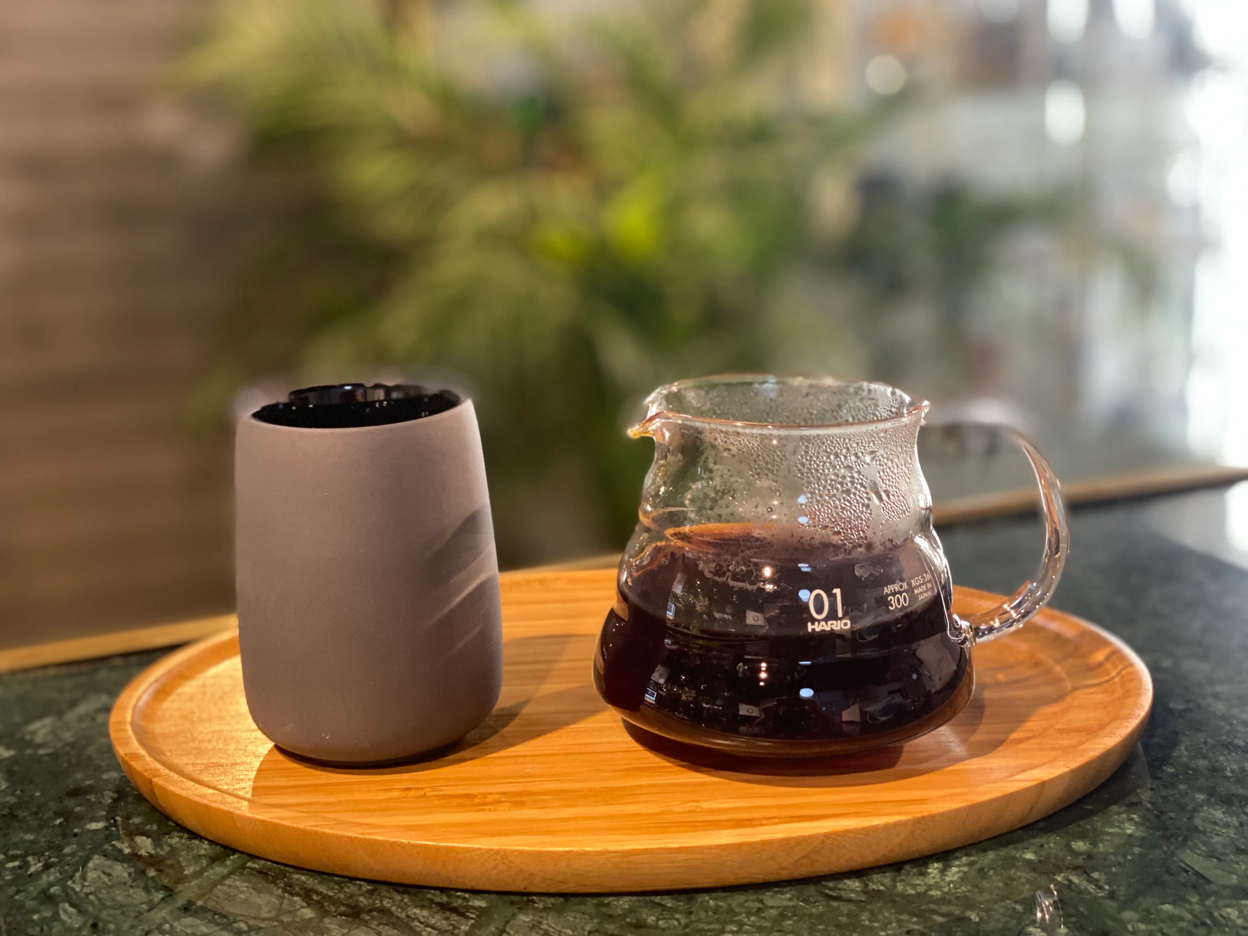 Curso Brewing Intermedio. 16h - Image 3