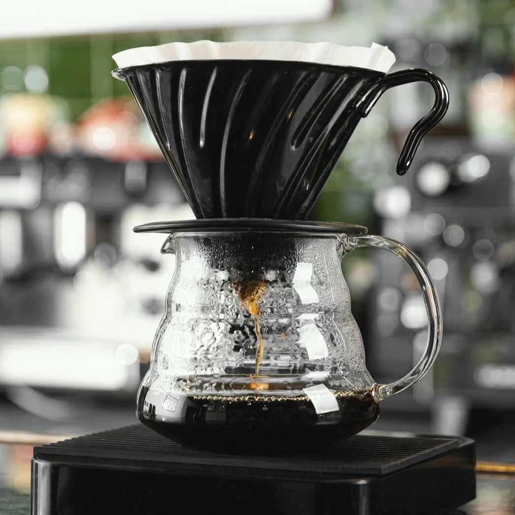 Curso Brewing Profesional. 24h - Image 3