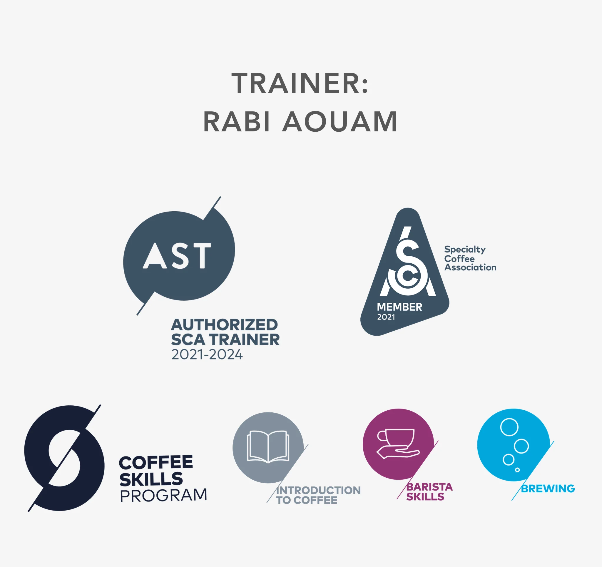 Curso Brewing Profesional. 24h - Image 5