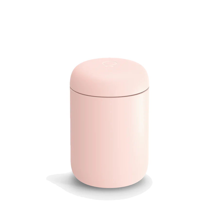 Fellow Mug / Vaso - Image 2