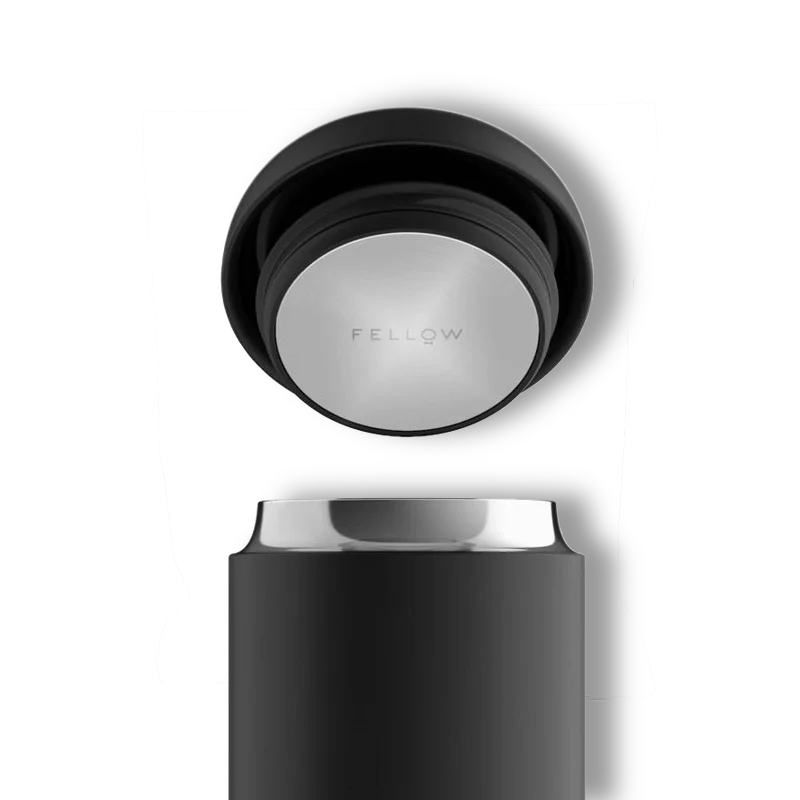 Fellow Mug / Vaso - Image 4