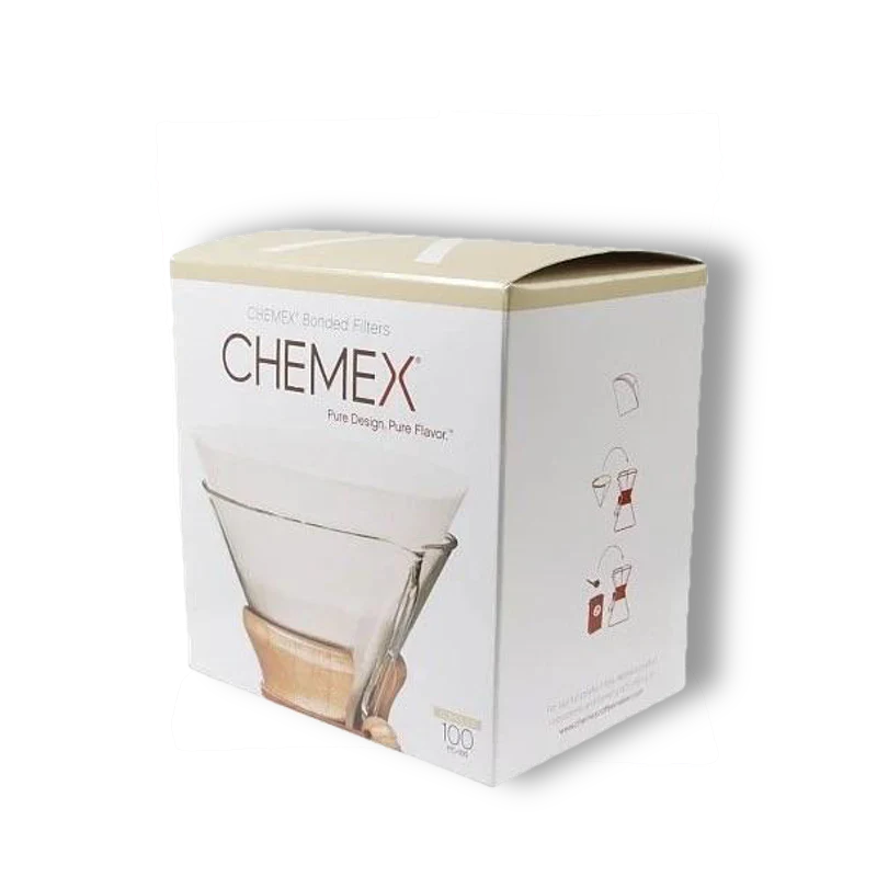 Filtro Chemex - Image 3