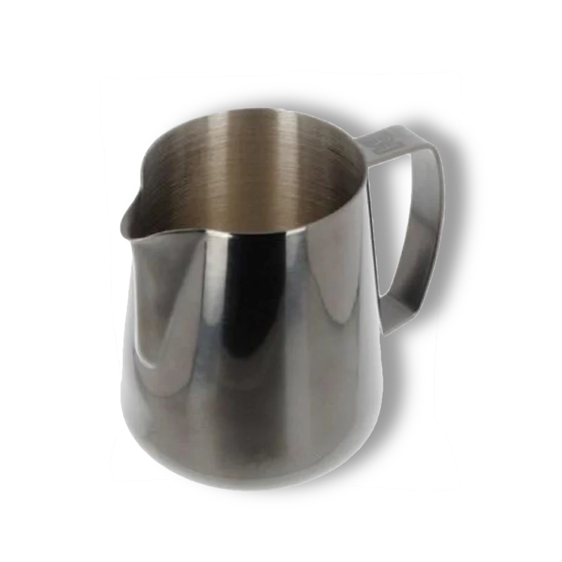 Jarra Barista hustle - Image 4