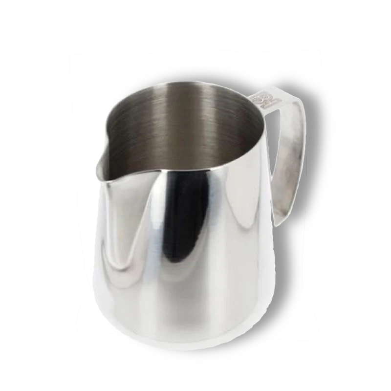 Jarra Barista hustle - Image 5