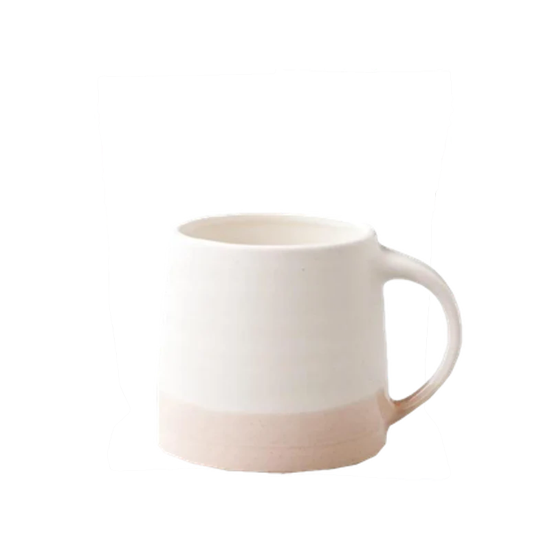 Kinto Mug 320 ml - Image 2
