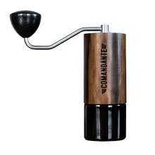 Molino Manual de café Comandante MK4 - Image 10