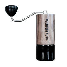 Molino Manual de café Comandante MK4 - Image 8
