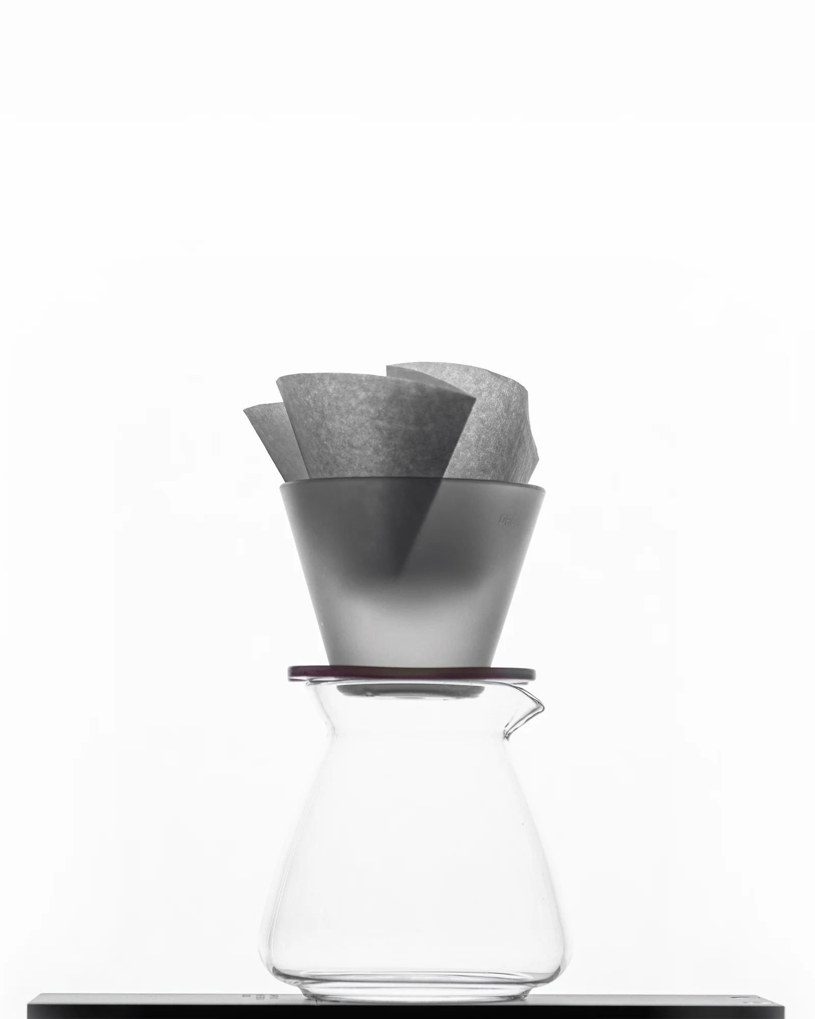 Orea Dripper