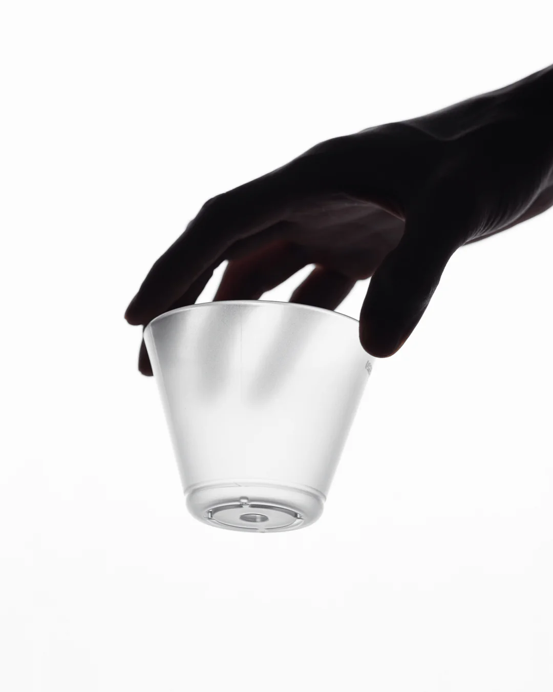 Orea Dripper - Image 2