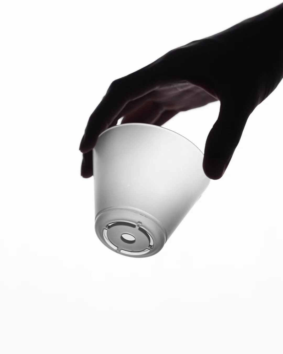 Orea Dripper - Image 3