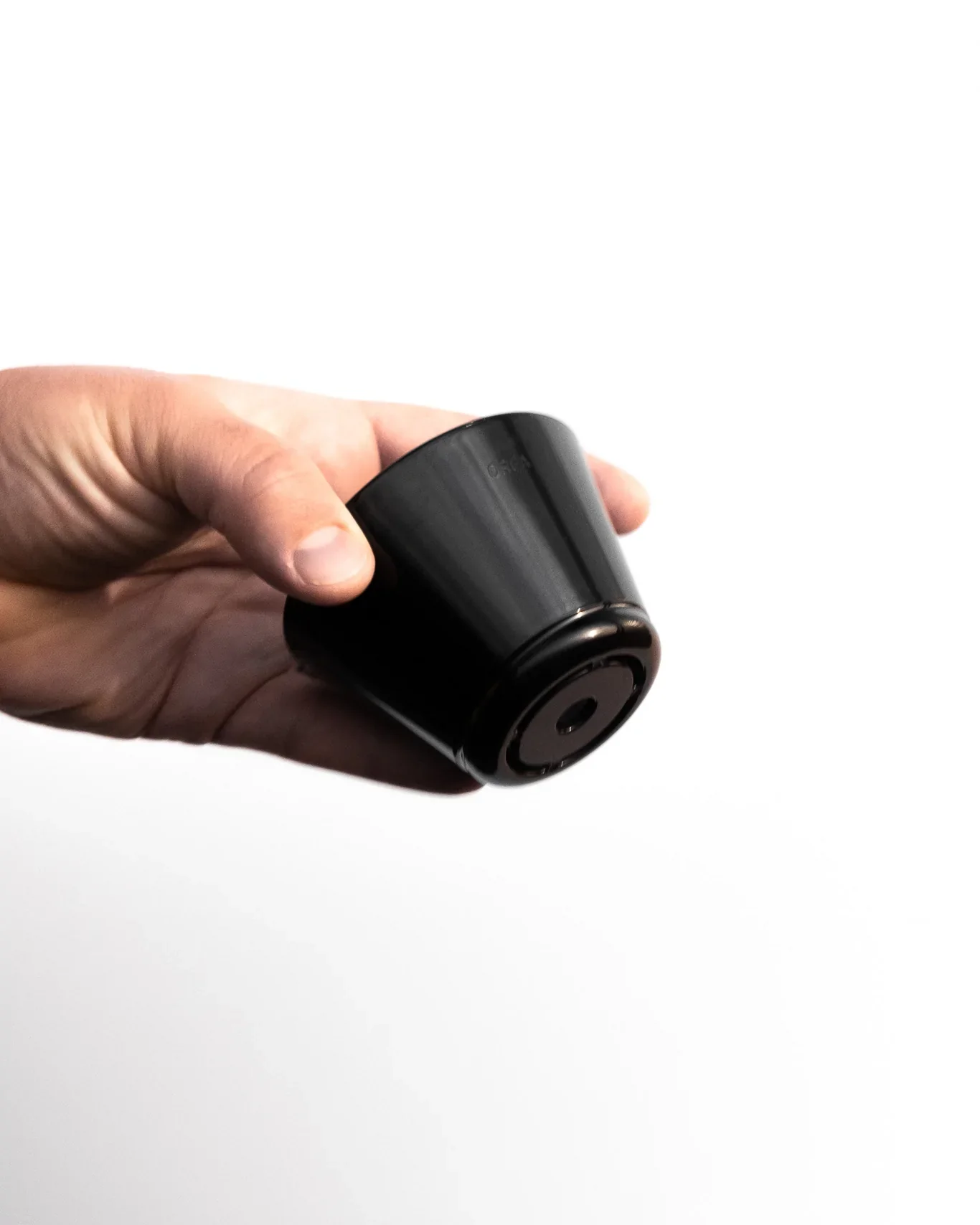 Orea Dripper - Image 4