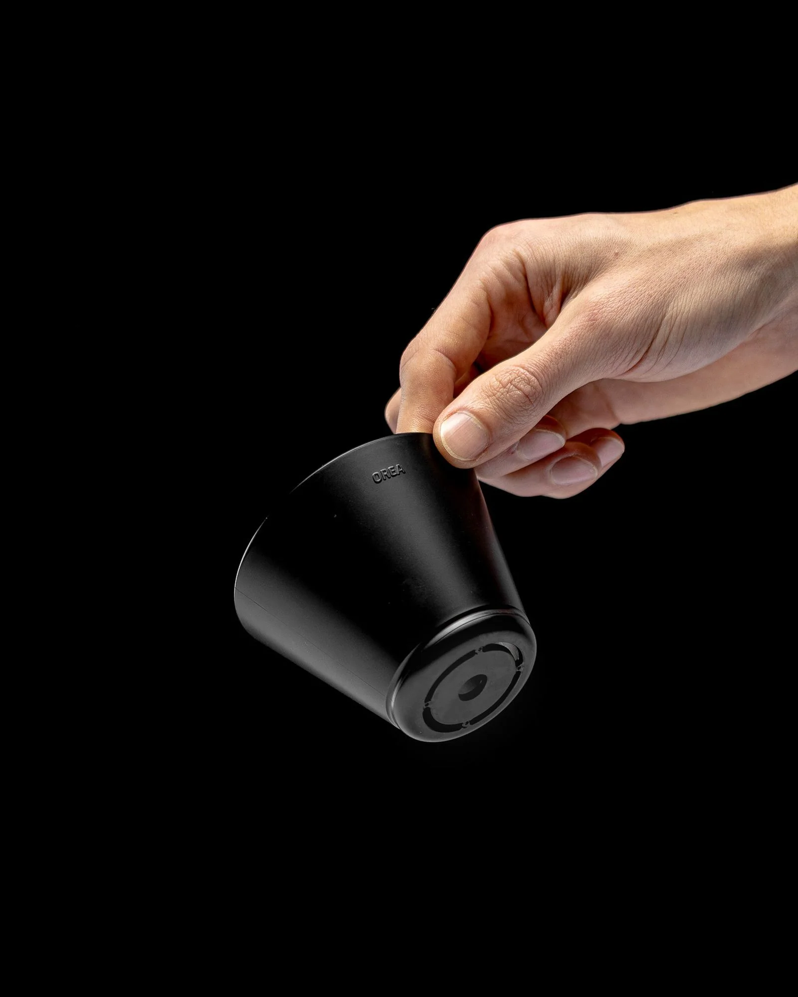 Orea Dripper - Image 5