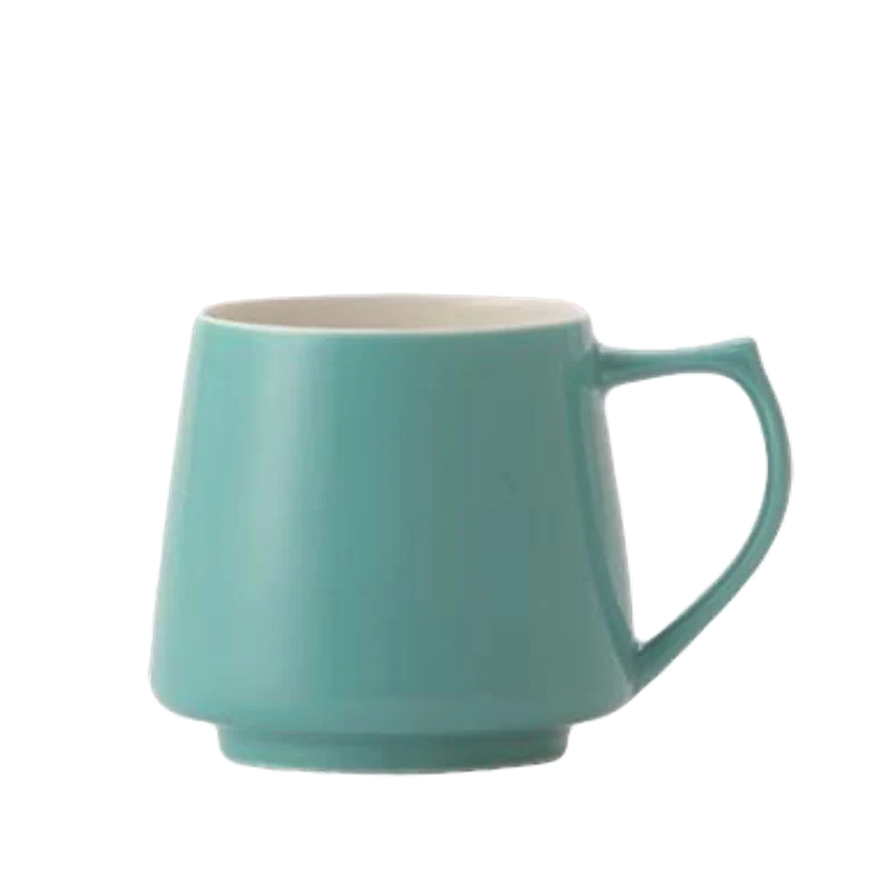 Origami Aroma cup