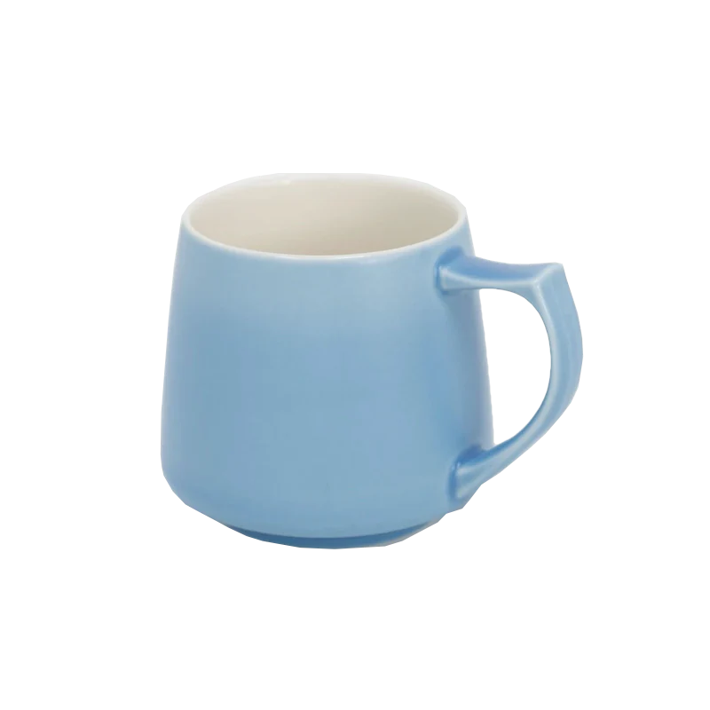 Origami Aroma cup - Image 2
