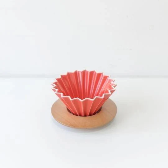 Origami driper kit - Image 4