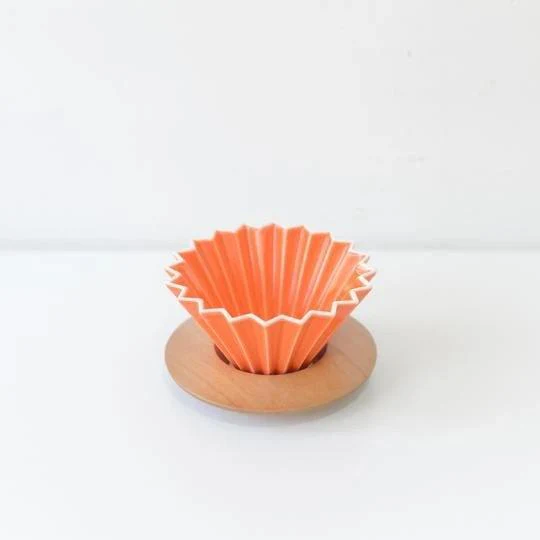 Origami driper kit - Image 5