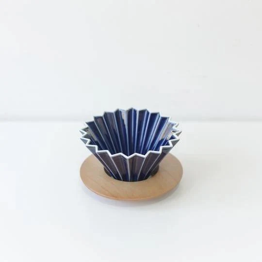 Origami driper kit - Image 6