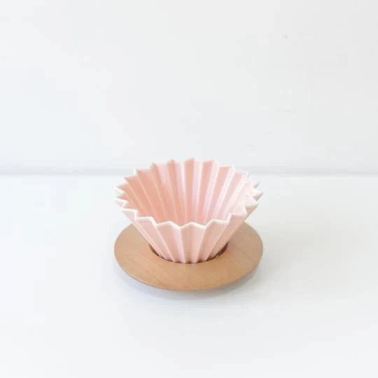 Origami driper kit - Image 7