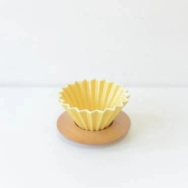 Origami driper kit - Image 8