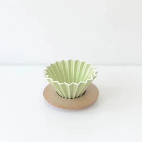 Origami driper kit - Image 9