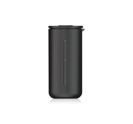 Timemore U French press - Image 4